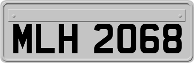 MLH2068