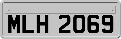 MLH2069