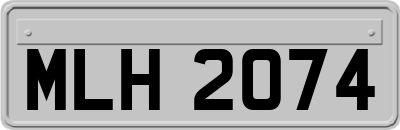 MLH2074