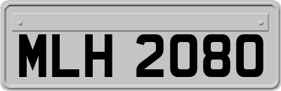 MLH2080