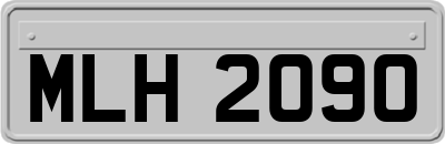 MLH2090