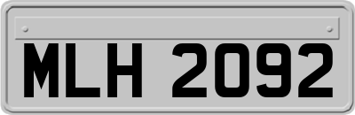 MLH2092