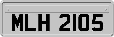 MLH2105
