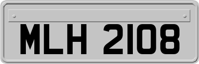 MLH2108
