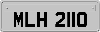 MLH2110
