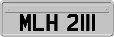 MLH2111