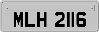 MLH2116