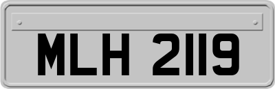 MLH2119