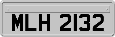 MLH2132