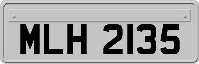 MLH2135