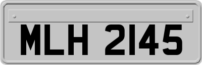MLH2145