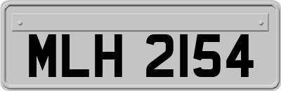 MLH2154