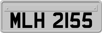 MLH2155