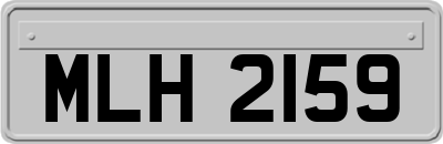 MLH2159