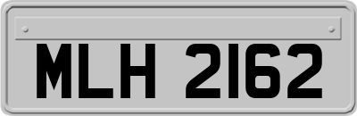 MLH2162