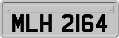 MLH2164