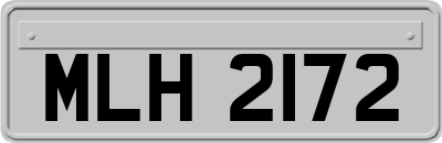 MLH2172