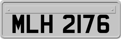 MLH2176