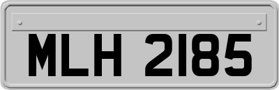 MLH2185