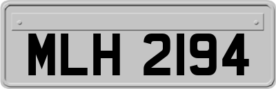 MLH2194
