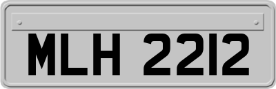 MLH2212