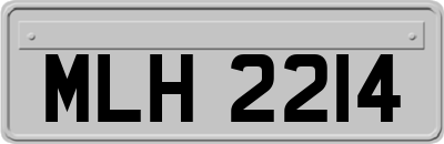 MLH2214