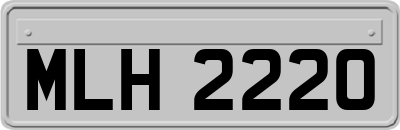 MLH2220