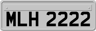 MLH2222