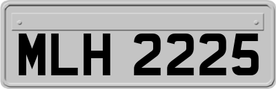 MLH2225