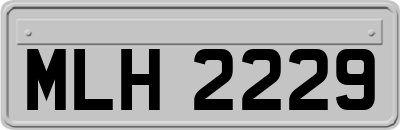 MLH2229