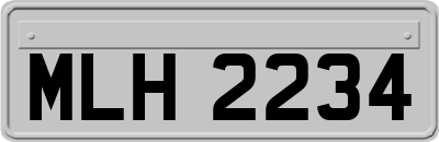 MLH2234