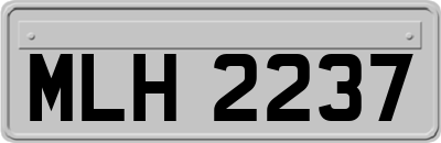 MLH2237