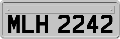 MLH2242
