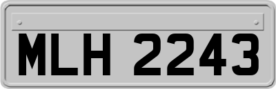 MLH2243