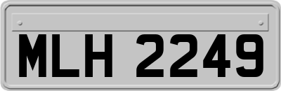 MLH2249