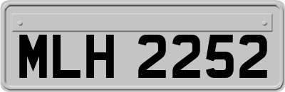 MLH2252