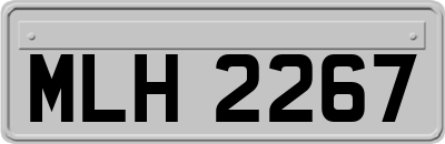 MLH2267