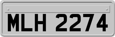 MLH2274