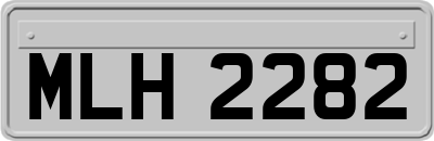 MLH2282