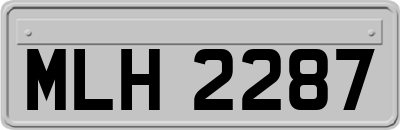 MLH2287