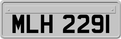 MLH2291