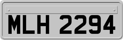 MLH2294