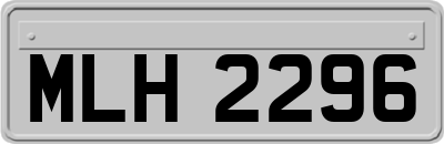 MLH2296