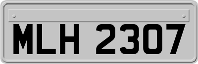 MLH2307