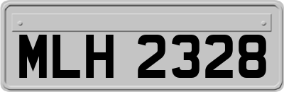 MLH2328