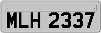 MLH2337