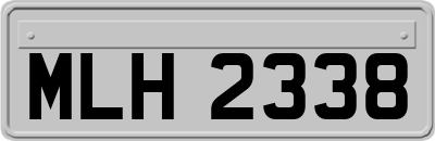 MLH2338