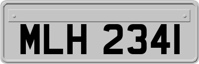MLH2341