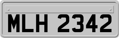 MLH2342