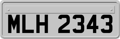MLH2343